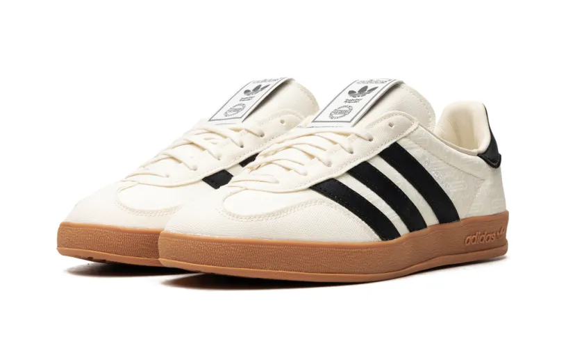 Adidas Gazelle GAZELLE INDOOR 'Dorophy Tang'