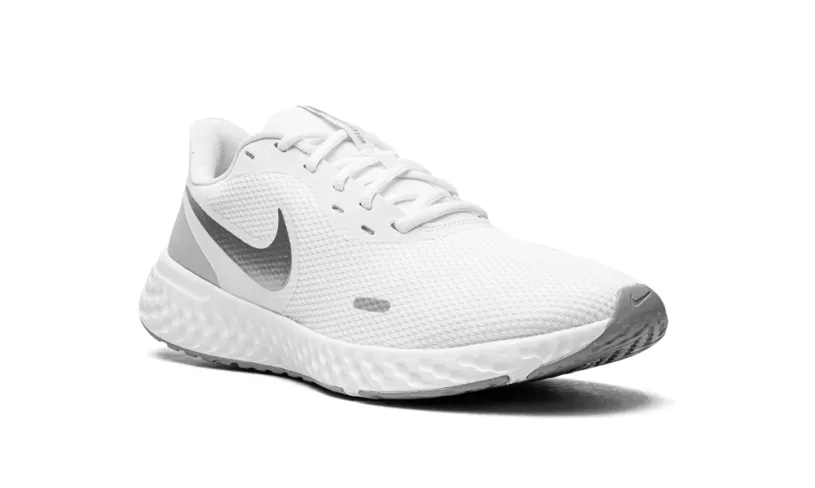 Nike Lifestyle REVOLUTION 5 MNS WMNS 