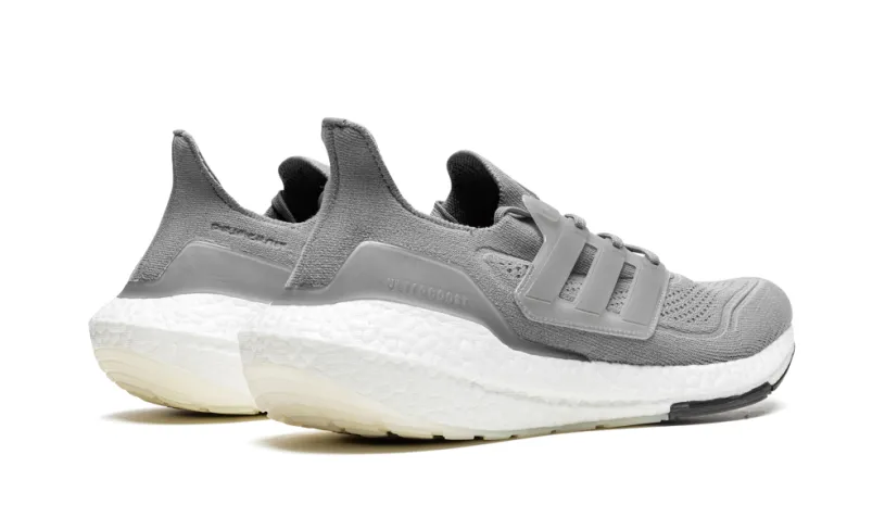 Adidas Ultraboost UltraBoost 21 
