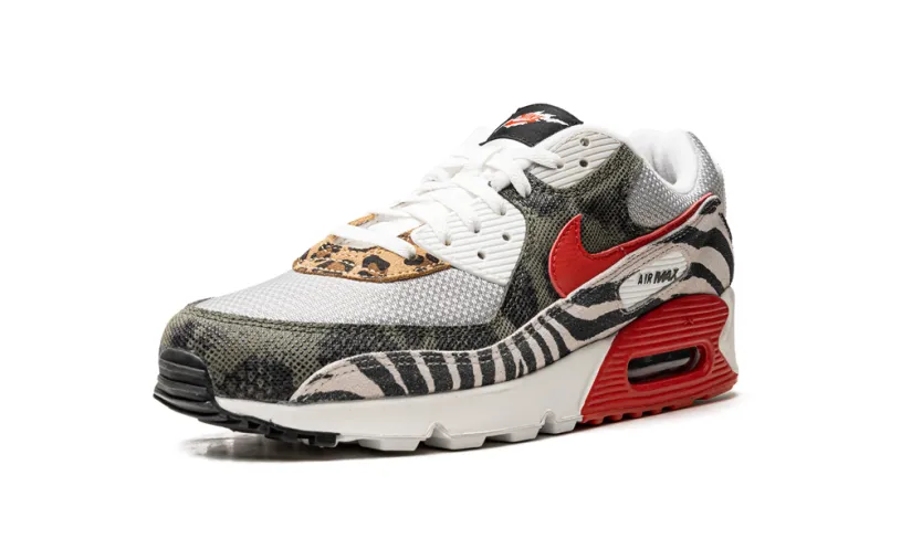 Nike Air Max Air Max 90 'Animal Instinct' 