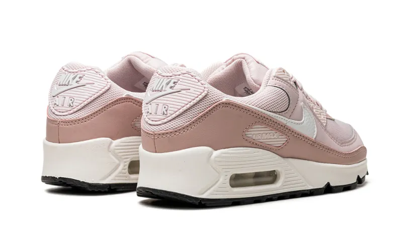 Nike Air Max AIR MAX 90 MNS WMNS 