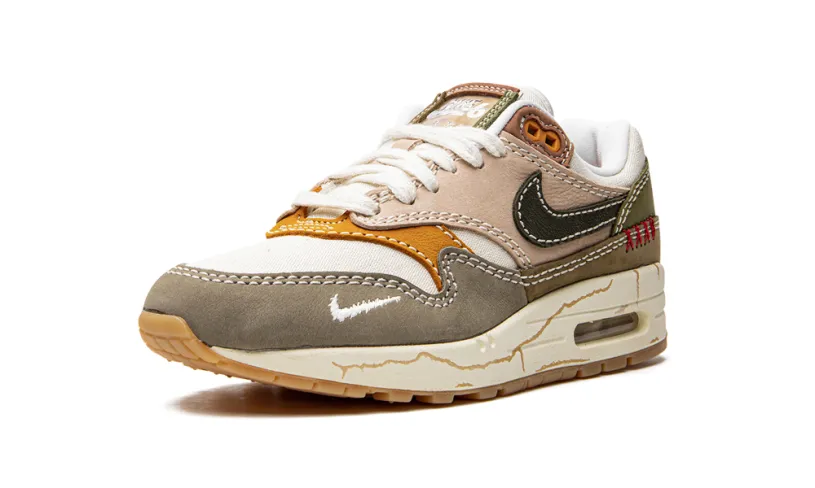 Nike Air Max Air Max 1 Premium 'Wabi-sabi'