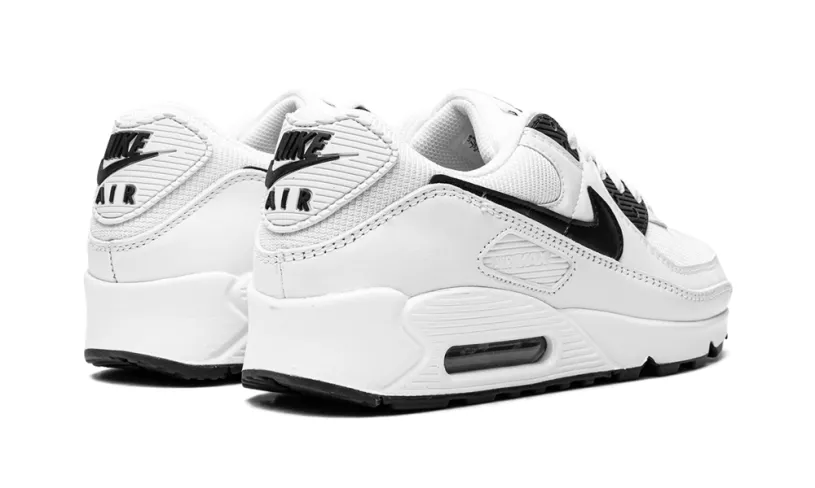 Nike Air Max Air Max 90 'Color Pack' 