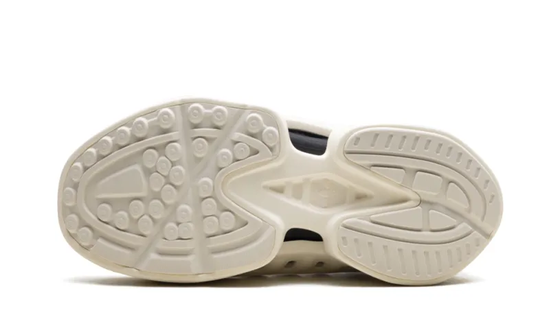 More Adidas Shoes adiFOM Climacool 'White Black' 