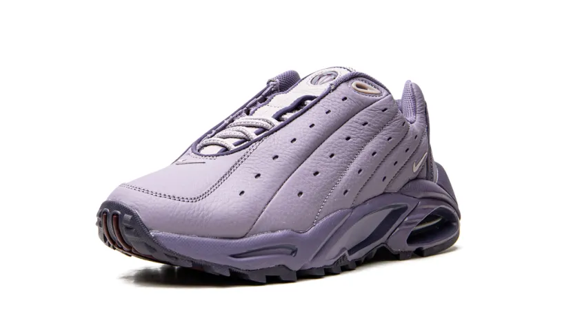 Nike Lifestyle Hot Step Air Terra 'NOCTA - Violet Haze' 
