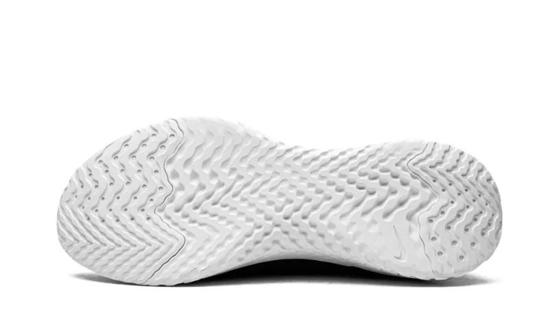 Nike Lifestyle EPIC PHANTOM REACT FK MNS WMNS 