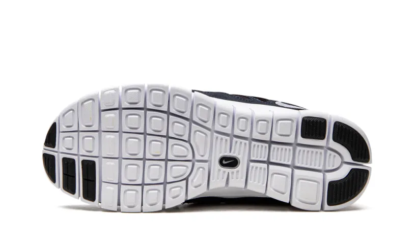 Nike Basketball FREE RUN 2 MNS WMNS 