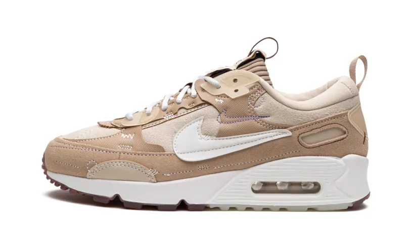 Nike Air Max SDC AIR MAX 90 FUTURA WMNS 