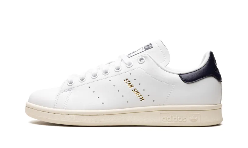Adidas Stan Smith Stan Smith 