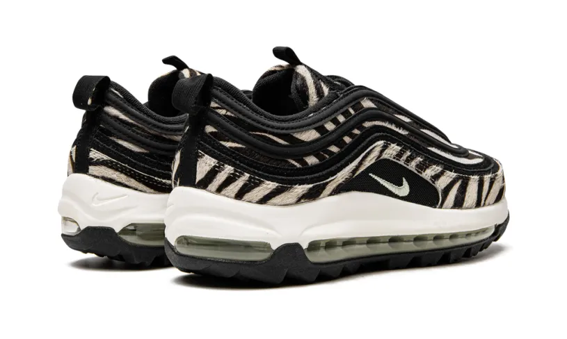 Nike Air Max AIR MAX 97 G NRG 'Zebra' 