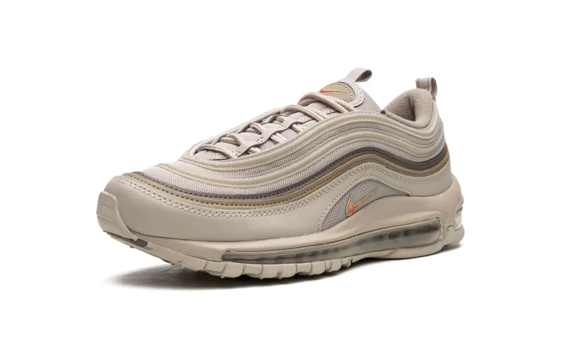 Nike Air Max Air Max 97 