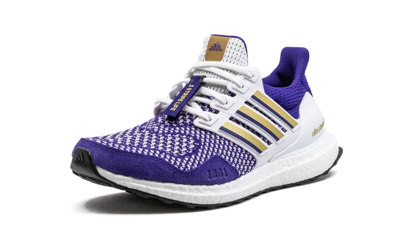 Adidas Ultraboost Ultraboost 1.0 'Washington'