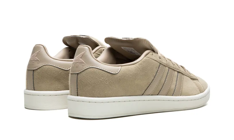 More Adidas Shoes Campus 'Descendant Hemp'