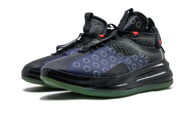 Nike Air Max Air Max 720 Waves 