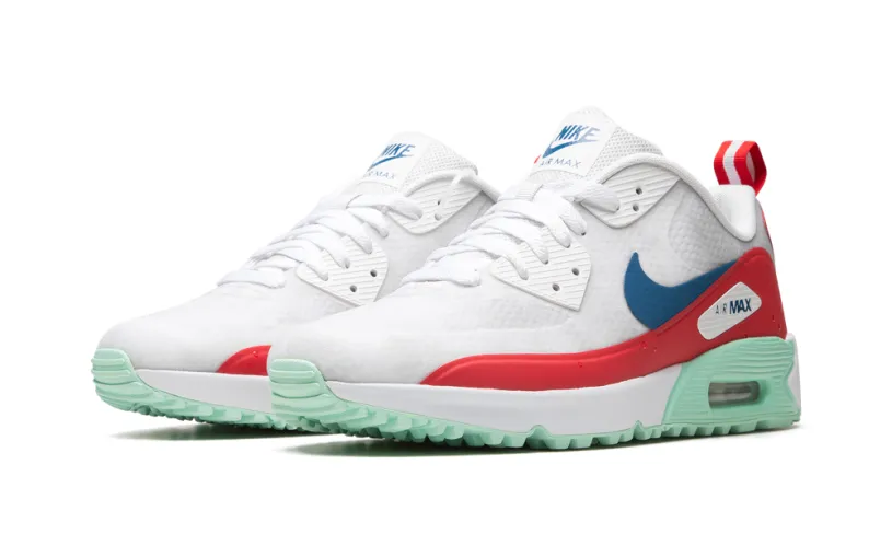 Nike Lifestyle Air Max 90 G NRG U22 