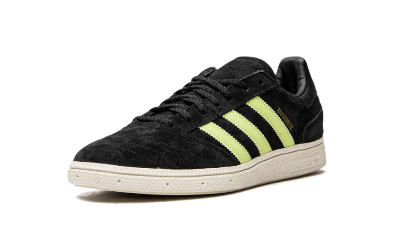More Adidas Shoes BUSENITZ VINTAGE 