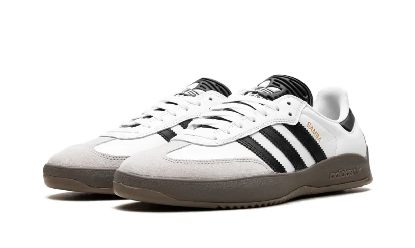 More Adidas Shoes PUIG 'Samba' 'Samba' 