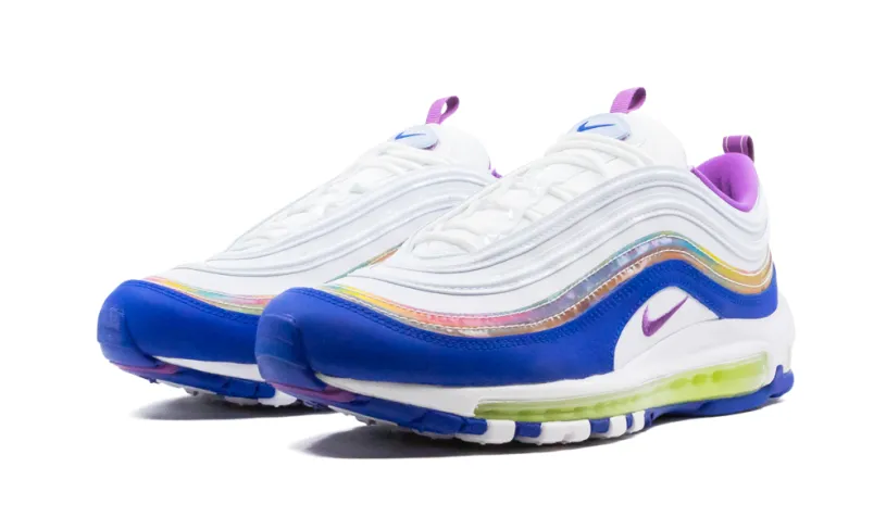 Nike Air Max Air Max 97 'Easter'