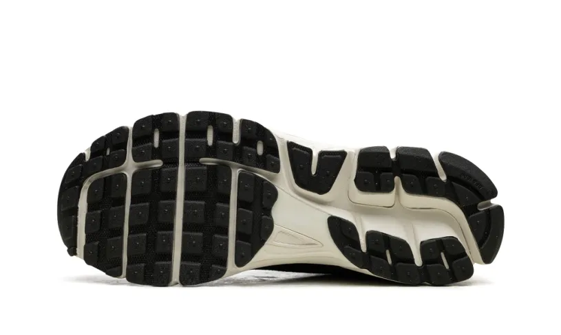 Nike Lifestyle ZOOM VOMERO 5 WMNS 'Sequoia' 