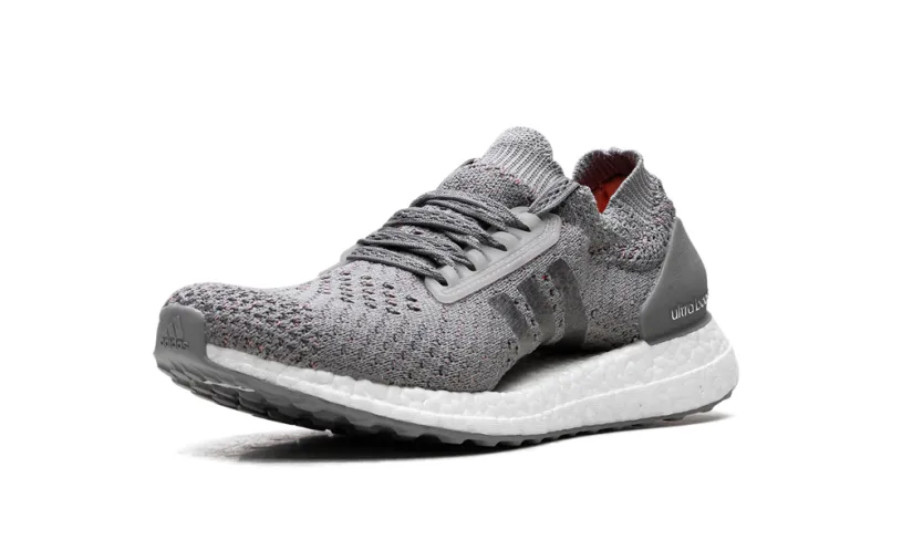 Adidas Ultraboost Ultra Boost X Clima Chalk WMNS 'Purple' 