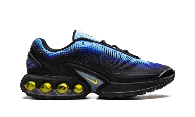 Nike Air Max Air Max Dn SE 'Sky Blue' 