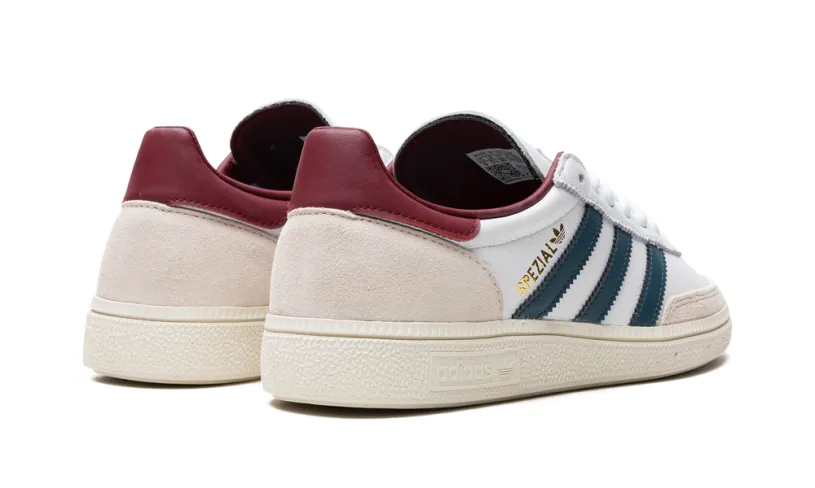 Adidas Handball Spezial Handball Spezial 'White Arctic Night' 