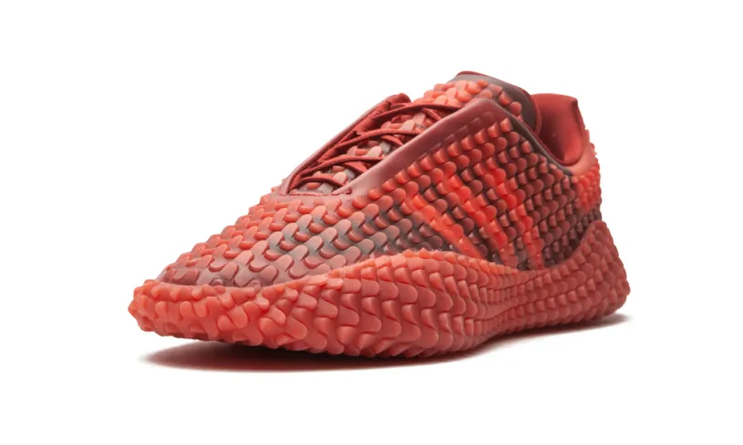 More Adidas Shoes GRADDFA AKH 'CRAIG GREEN' 