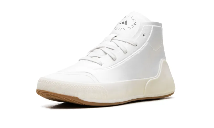 More Adidas Shoes TREINO MID-CUT WMNS 'Stella McCartney' 