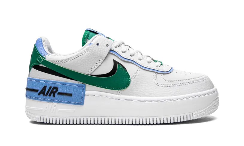 Nike Lifestyle AIR FORCE 1 MNS WMNS 