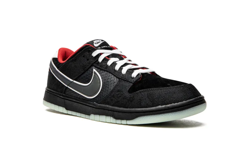 Nike Dunk Dunk Low Retro 'LPL League of Legends' 