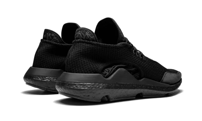 Adidas Y-3 Y-3 SAIKOU 