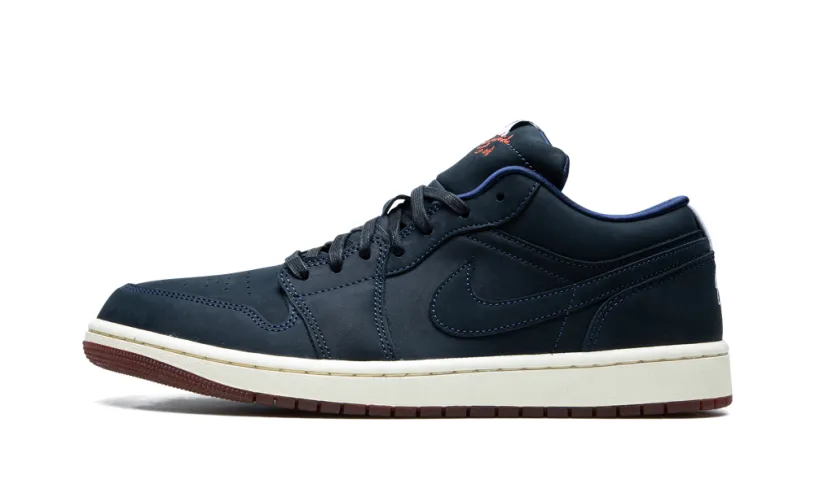 Air Jordan 1 Air Jordan 1 Low 'Eastside Golf'