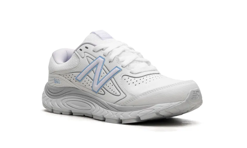 More New Balance 840 v3 WMNS 'Carolina Blue' 