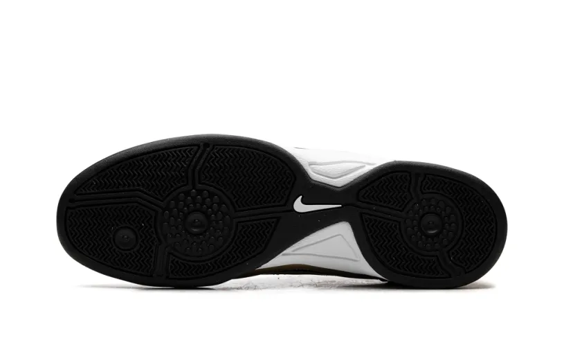 Nike Lifestyle Total 90 3 SP 'White Metallic Gold' 