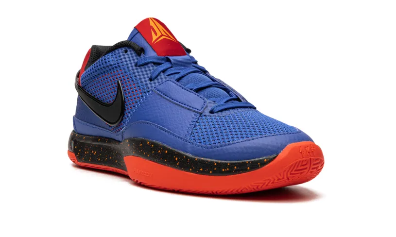 Nike Basketball Ja 1 'Hunger' 