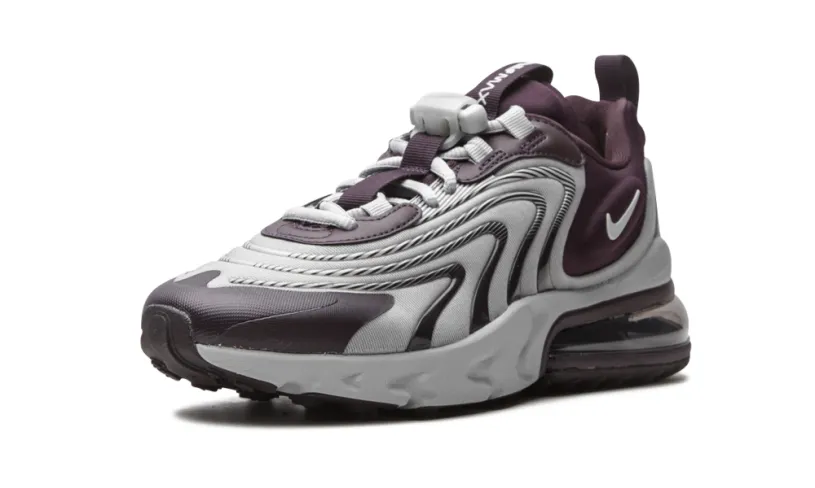 Nike Lifestyle AIR MAX 270 REACT ENG WMNS 