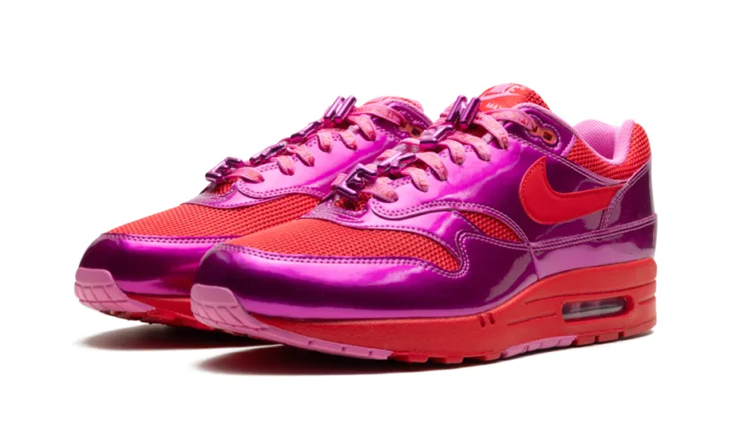 Nike Air Max Air Max 1 'Valentine's Day - Playful Pink' 