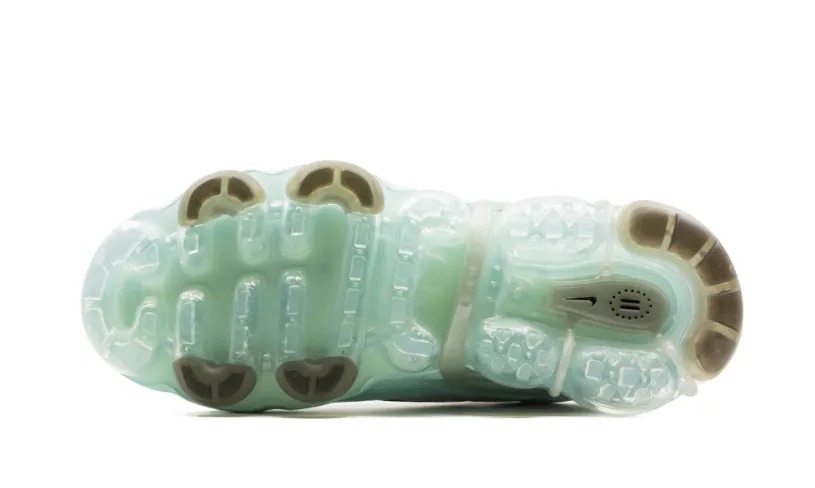 Nike Air Max AIR VAPORMAX 360 WMNS 