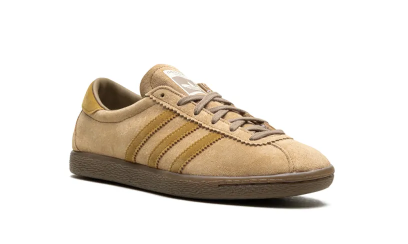 More Adidas Shoes Tobacco 'Pantone Mesa Gum' 