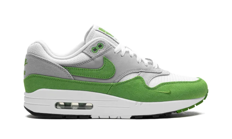 Nike Air Max Air Max 1 'Patta - Chlorophyll 2024' 
