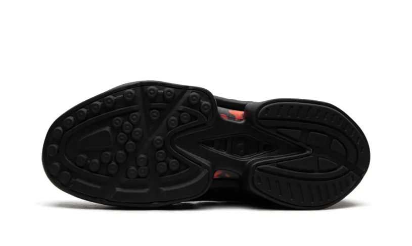 More Adidas Shoes AdiFom ClimaCool 'Lucid Blue'