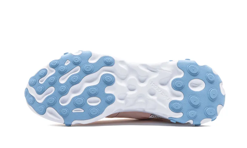 Nike Lifestyle REACT ELEMENT 55 WMNS 