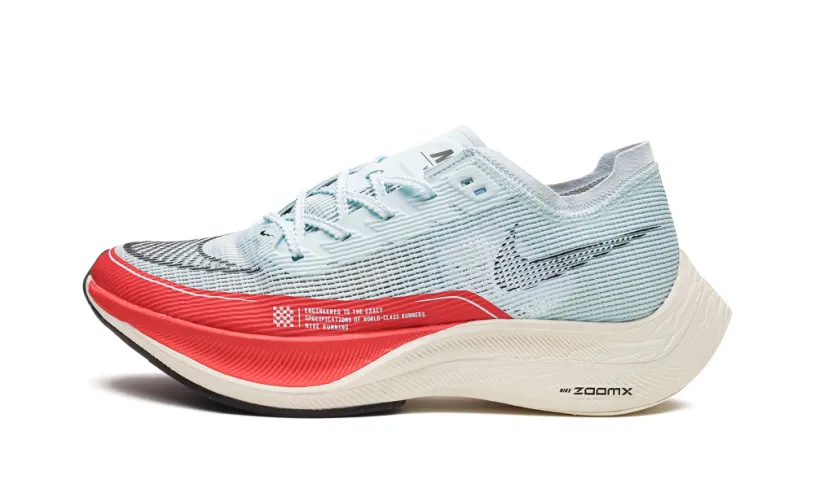 Nike Basketball ZoomX Vaporfly Next% 2