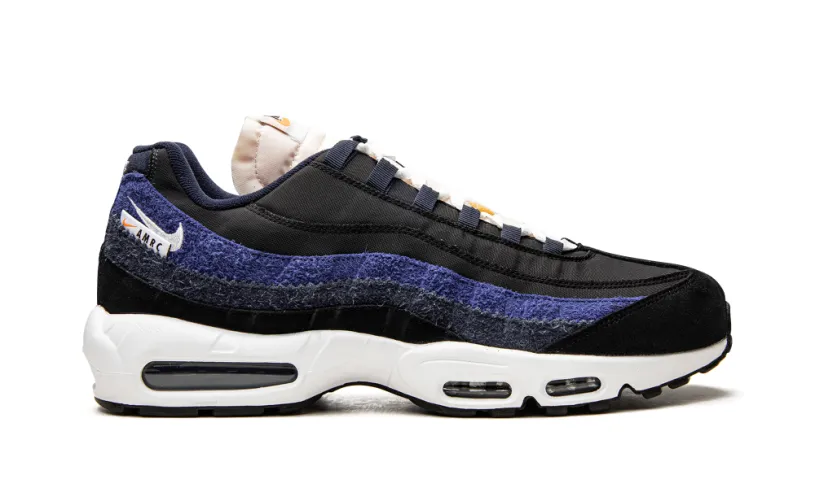 Nike Air Max Air Max 95 SE 'Running Club' 