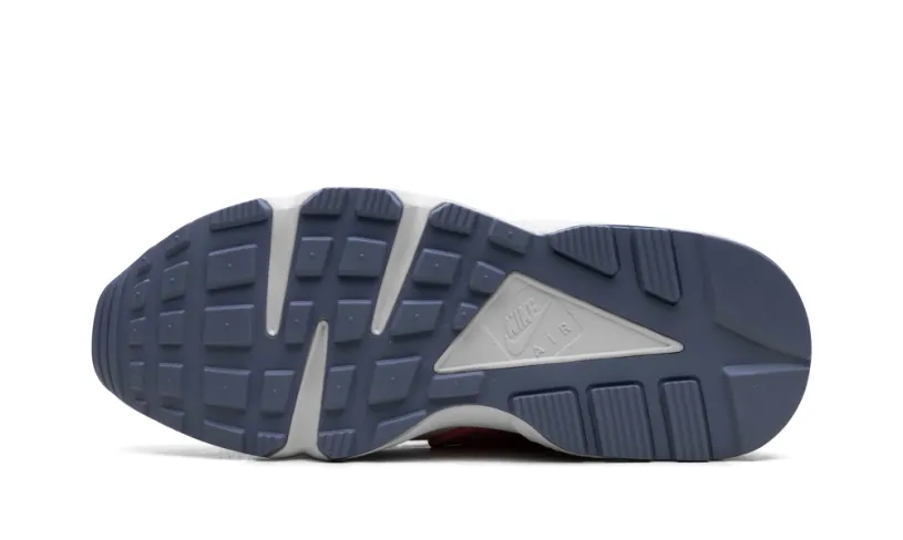 Nike Huarache AIR HUARACHE WMNS 'Ashen Slate' 