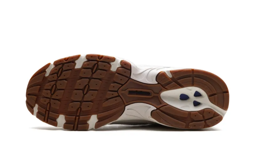 New Balance 530 530 'Moonbeam Cow Print' 