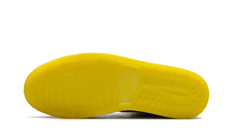 Air Jordan 1 Air Jordan 1 Mid 'New Love' 