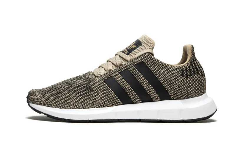 More Adidas Shoes Swift Run 