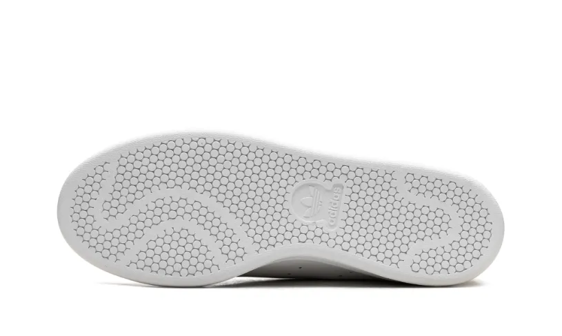 Adidas Stan Smith STAN SMITH WMNS 