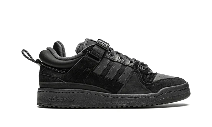 More Adidas Shoes Forum Buckle Low 'Bad Bunny - Back To School' 